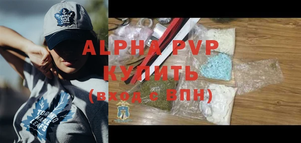 PSILOCYBIN Лиски