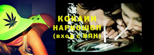 Альфа ПВП Лабытнанги