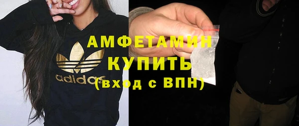 PSILOCYBIN Лиски
