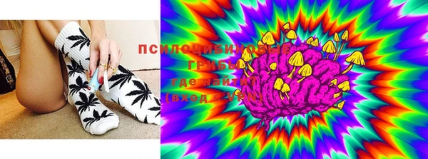 эйфоретик Липки