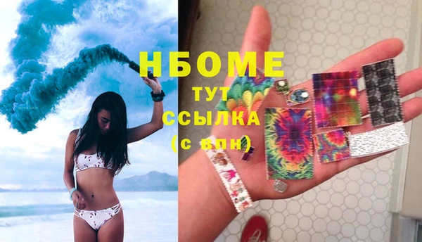 стаф Ладушкин